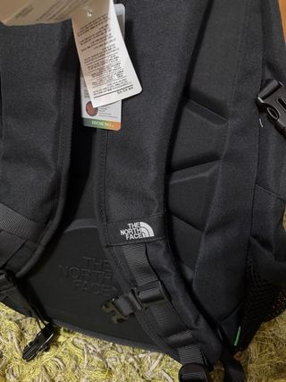 Mochila The North Face