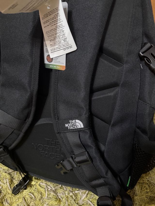 Mochila The North Face