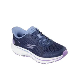 Zapatillas Skechers Slip-ins GO RUN