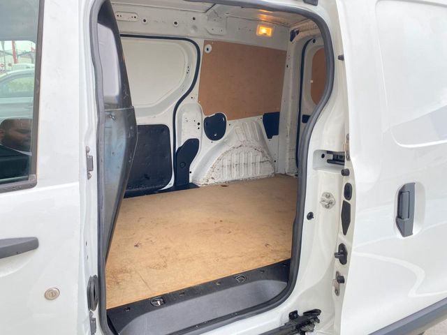 Dacia Dokker 1.6 SCE GLP ESSENTIAL 109CV 