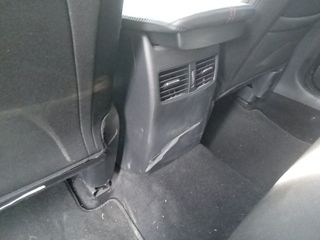 Mazda CX-30 2.0 e-SKYACTIV-G Homura 2WD AT 110 kW (150 CV)