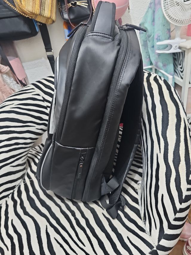 Mochila Padel, paletero Nox pro series