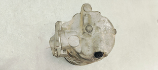 COMPRESOR AIRE ACONDICIONADO VOLKSWAGEN TIGUAN (5