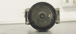 COMPRESOR AIRE ACONDICIONADO VOLKSWAGEN TIGUAN (5