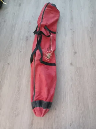 Lijadora Jirafa Faber 2000