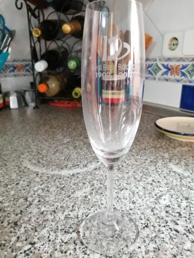 Copa Betis Balompié 1907-2007