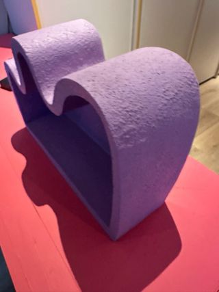 Estantería Decorativa &K Amsterdam