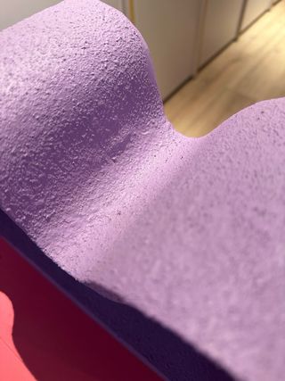 Estantería Decorativa &K Amsterdam