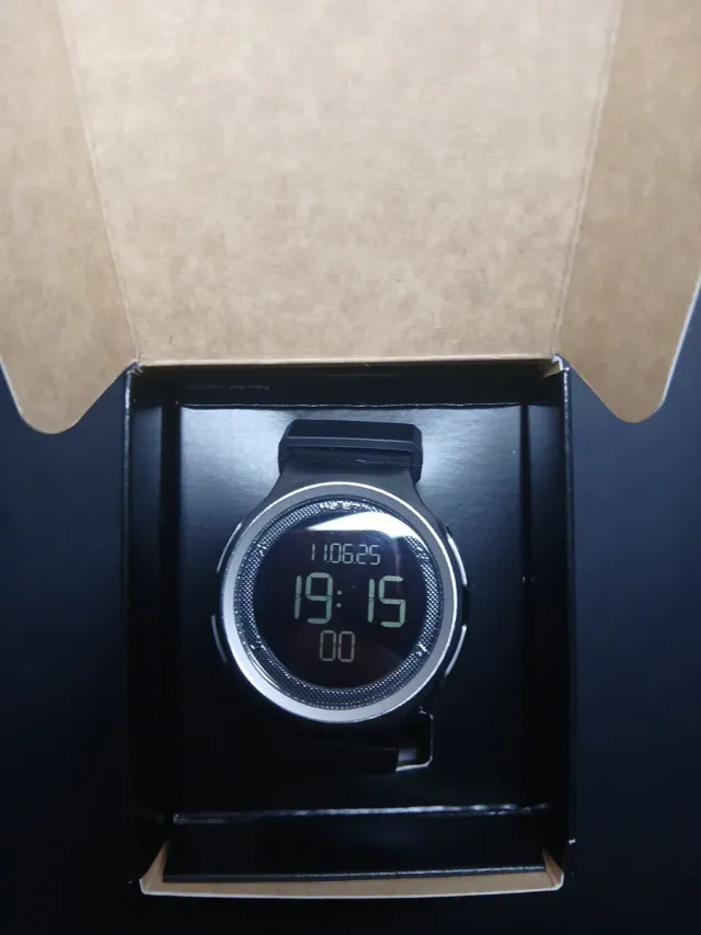 Reloj Decathlon W900 M