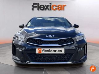 Kia XCeed 1.5 T-GDi Drive 118kW (160CV) - 5P (2023)
