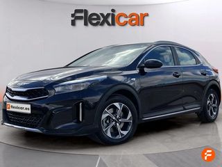 Kia XCeed 1.5 T-GDi Drive 118kW (160CV) - 5P (2023)