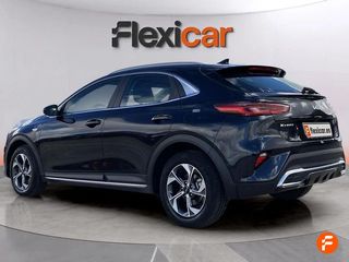 Kia XCeed 1.5 T-GDi Drive 118kW (160CV) - 5P (2023)