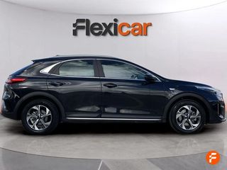 Kia XCeed 1.5 T-GDi Drive 118kW (160CV) - 5P (2023)