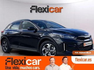 Kia XCeed 1.5 T-GDi Drive 118kW (160CV) - 5P (2023)