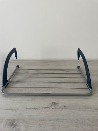 Stendibiancheria piccolo