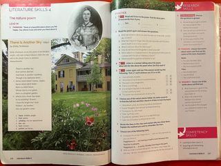 Talent Level 1 Student's Book/Workbook Combo wi...