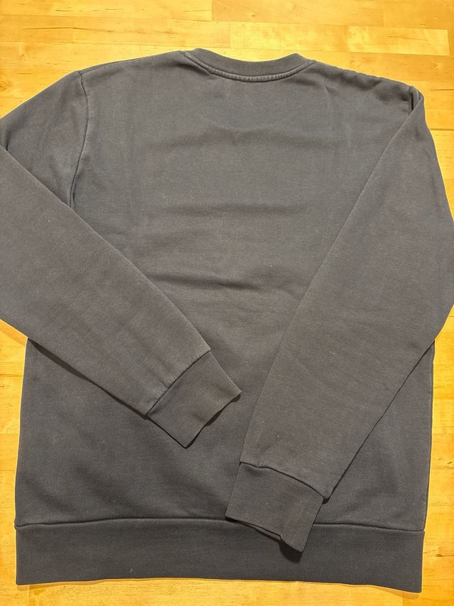 Sudadera Carhartt WIP Talla M