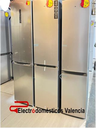 Electrodomésticos En Oferta