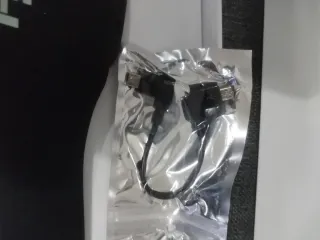 Feiyutech G5 Gimbal 3 Ejes