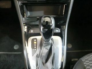 Opel Astra 2020 automatico