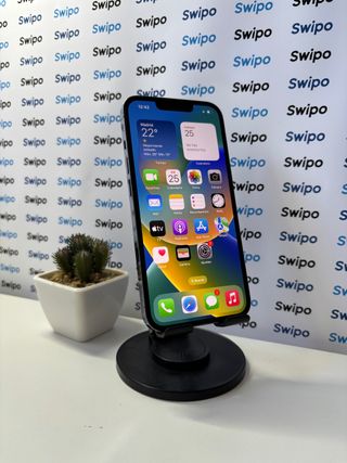 📱 IPHONE 13 PRO 256GB Azul Batería 100%