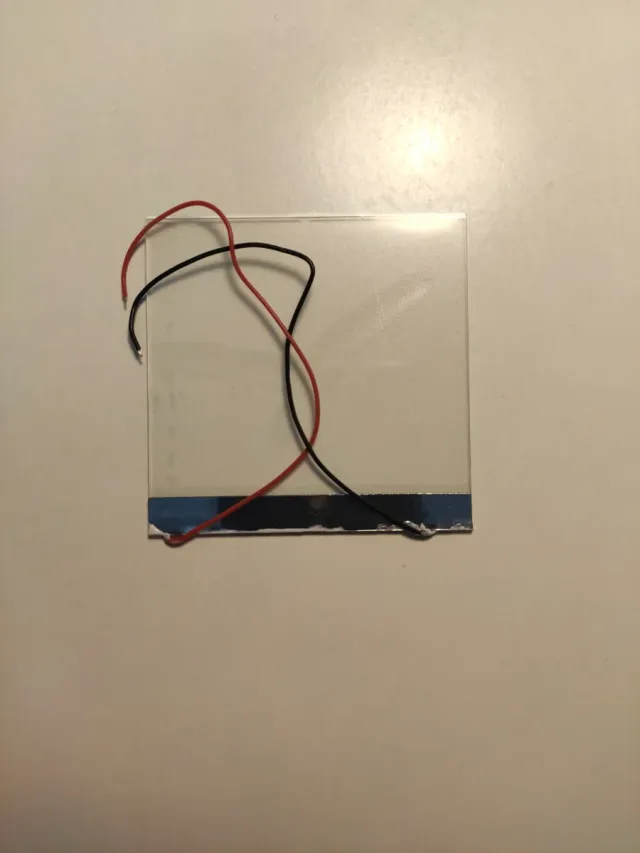 Luz Frontal para Neo Geo Pocket (frontlight)