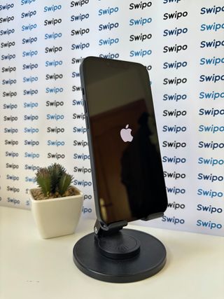 📱 IPHONE 13 128GB Medianoche Batería 86%