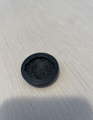 Recambio pestaña rota para Garmin edge x40 y x50