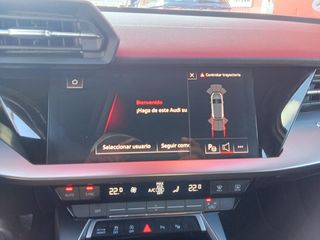 💥 DESDE  389€/MES ¡SIN PAGAR ENTRADA! 🚗