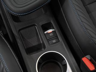 Renault Symbioz 2024