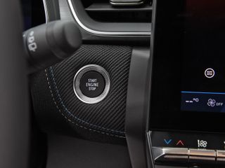 Renault Symbioz 2024