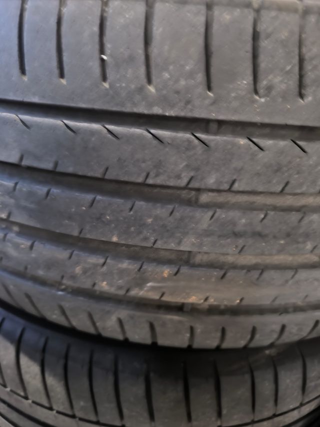 Llantas BMW X5 G05 X6 G06 20" 740M