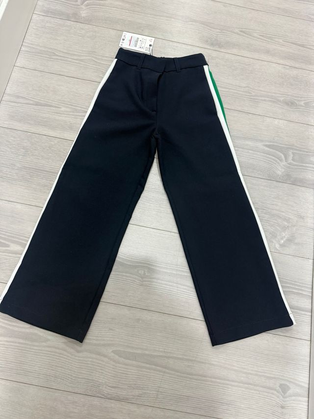 Pantalón Zara 8 años