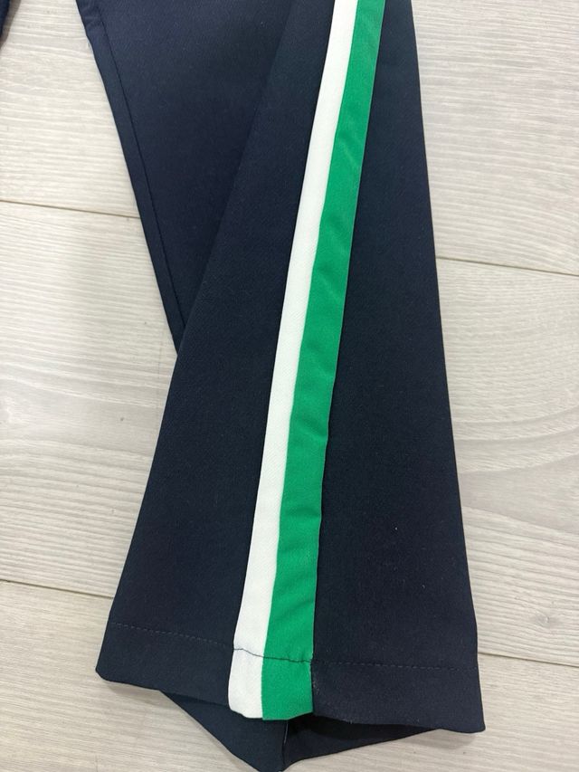 Pantalón Zara 8 años