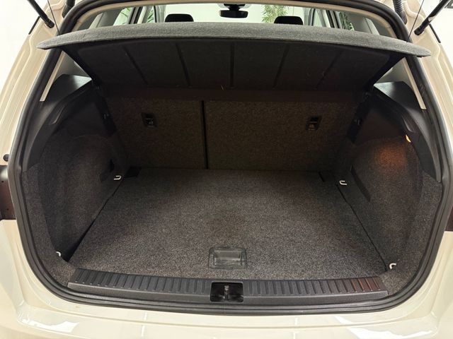 Seat Arona 1.0 TSI S&amp;S Style desde 259€/mes*