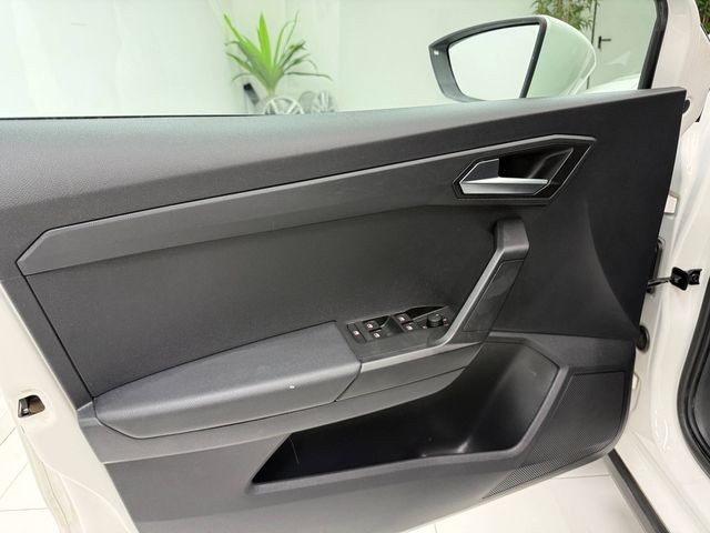 Seat Arona 1.0 TSI S&amp;S Style desde 259€/mes*