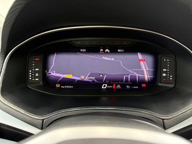 Seat Arona 1.0 TSI S&amp;S Style desde 259€/mes*