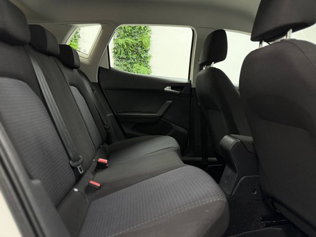 Seat Arona 1.0 TSI S&amp;S Style desde 259€/mes*