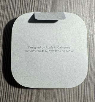 Apple Watch Series 8 45mm Negro GPS