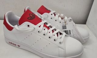 Zapatillas Adidas Stan Smith Nuevas