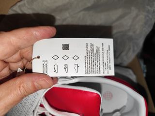 Zapatillas Adidas Stan Smith Nuevas