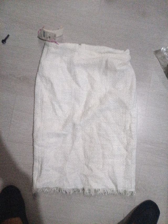 10 Faldas desliza fotos 1€ cu