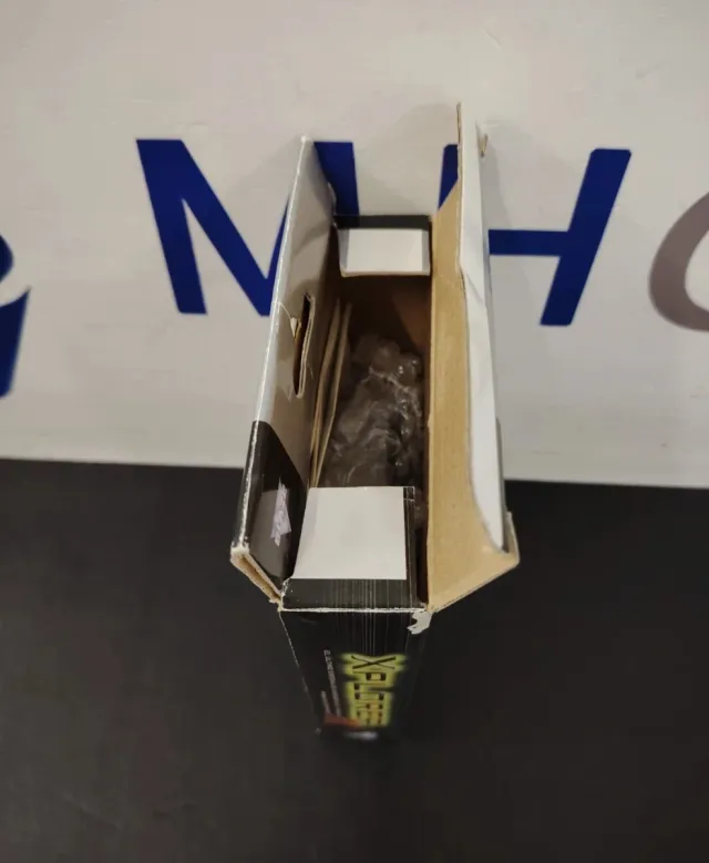 Cartucho PS1 Xplorer FX Dicas Blaze