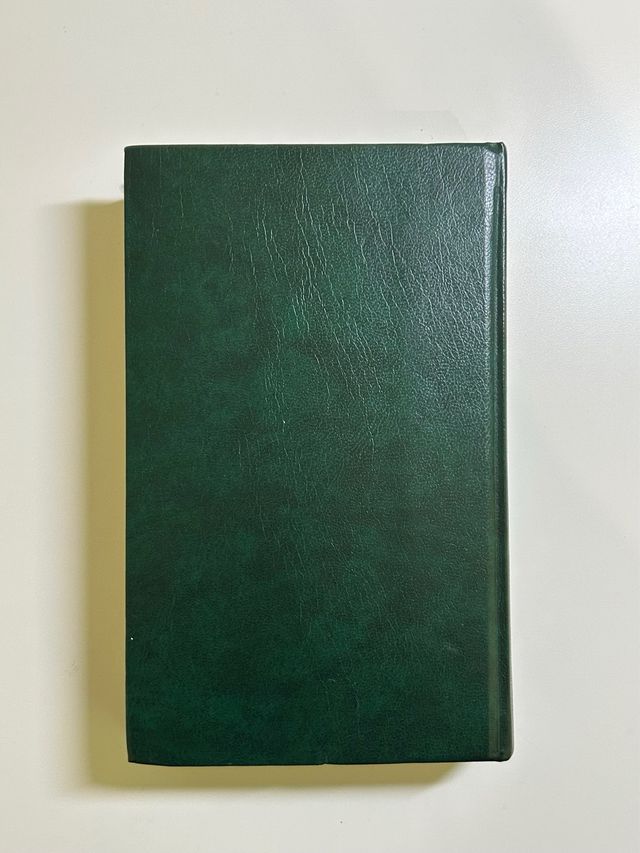 Matar es fácil ; Tres ratones ciegos ; La muert...