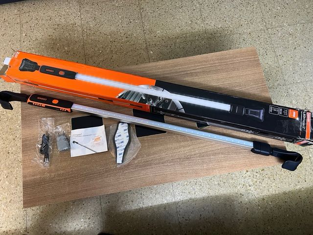 OSRAM LEDIL415 Lámpara LED 1200 Lumen