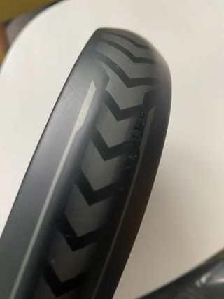 Pala pádel Adidas Metalbone Carbon 3.3