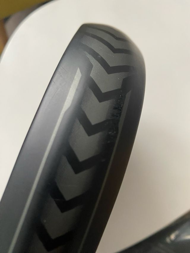 Pala pádel Adidas Metalbone Carbon 3.3