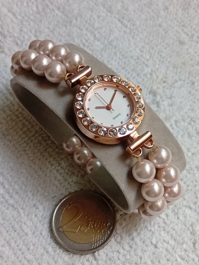 Reloj de mujer