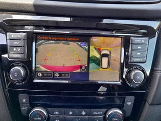 💥 Desde 299€ al mes ¡sin pagar entrada! 🚗