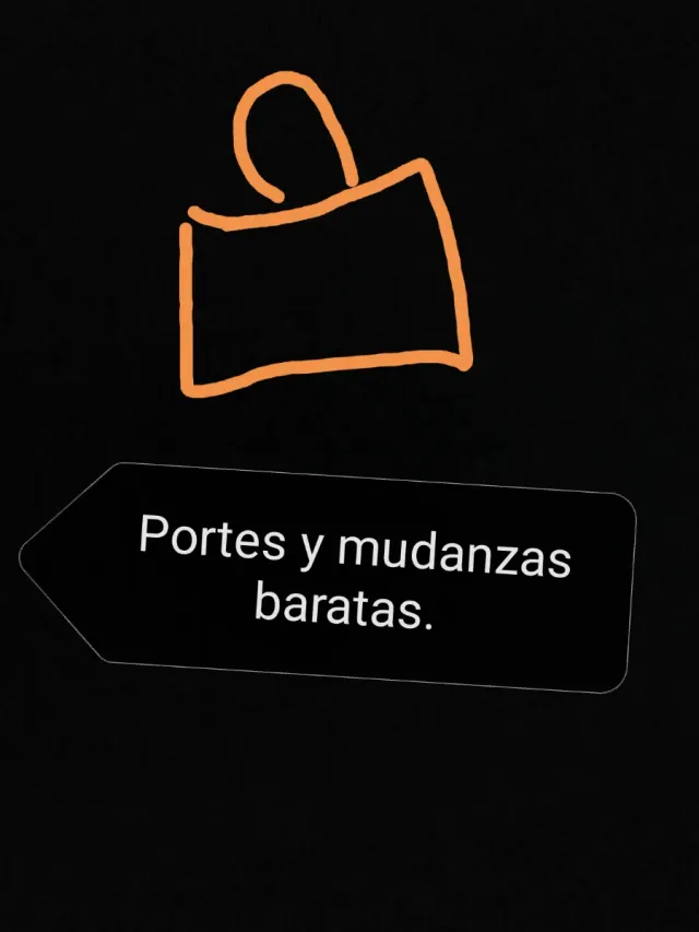 Servicio,de porTeS y MuDANzas.